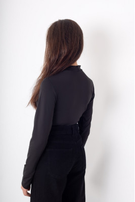 Гольф жіночий 